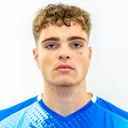Faustas Steponavičius — Tiền đạo, FK Sūduva Marijampolė