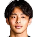 Yusuke Omori — Tiền vệ, FK Sūduva Marijampolė