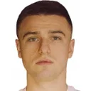 Jevgen Jefremov — Hậu vệ, FK Sūduva Marijampolė