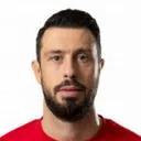 Aleksandar Živanović — Hậu vệ, FK Sūduva Marijampolė