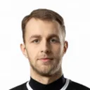 Giedrius Zenkevicius — Thủ môn, FK Sūduva Marijampolė