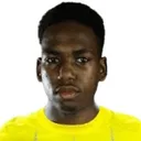 Marzouq Tambakti — Hậu vệ, Al-Ettifaq