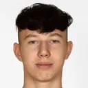 Radek Siler — Tiền đạo, Rio Ave