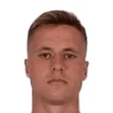 Tobiáš Diviš — Hậu vệ, Sandecja Nowy Sącz