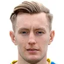 Joe Pigott — Tiền đạo, Folkestone Invicta