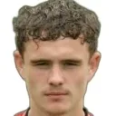 Harvey Kedwell — Tiền vệ, Folkestone Invicta