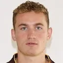 Adam Lovatt — Tiền vệ, Folkestone Invicta