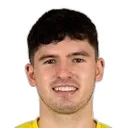 Ben Mason — Hậu vệ, Folkestone Invicta