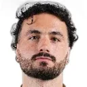 Lilian Ricol — Tiền đạo, San Antonio FC