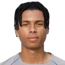 Reece Welch — Hậu vệ, Bradford City