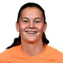 Renee van Asten — Hậu vệ, Fútbol Club Barcelona