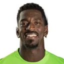 Bruno Varela — Thủ môn, Al-Hazem