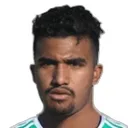 Ahmed Al-Nakhli — Hậu vệ, Al-Hazem