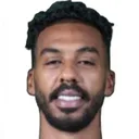 Nawaf Al-Habashi — Tiền vệ, Al-Hilal