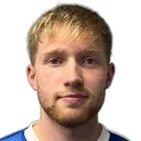 Kyle White — Tiền vệ, Guiseley