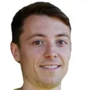 Jack Emmett — Tiền vệ, Guiseley