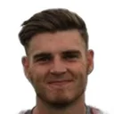 Adam Lund — Tiền vệ, Guiseley