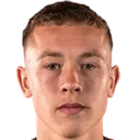 Lucas Odunston — Hậu vệ, Guiseley