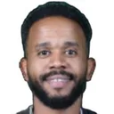 Ibrahim Zaied — Thủ môn, Al-Hazem