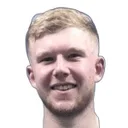 Jack Hall — Thủ môn, Guiseley