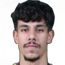 Abdulaziz Al-Harbi — Hậu vệ, Al-Hazem