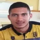 Wael Barhoumi — Tiền vệ, CS Hammam-Lif