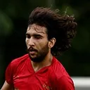 Ahmed Mejri — Tiền vệ, CS Hammam-Lif