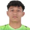 Iyed El abed — Thủ môn, CS Hammam-Lif