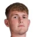 Cawley Cox — Tiền đạo, Hereford FC