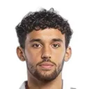 Billy Phillips — Tiền đạo, Hereford FC