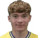 Fin Holmes — Tiền vệ, Hereford FC