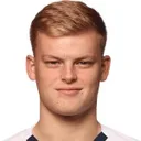 Aaron Skinner — Hậu vệ, Hereford FC