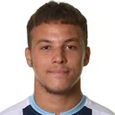 Kyle Howkins — Hậu vệ, Hereford FC