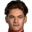Joseph James — Hậu vệ, Hereford FC