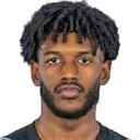 Abdullah Abdo — Thủ môn, Al-Ahli
