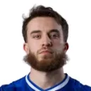 Bilal Sayoud — Tiền vệ, Hashtag United