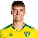 Ciaren Jones — Hậu vệ, Hitchin Town