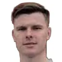 George Alexander — Tiền đạo, Chelmsford City