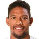 Angelo Balanta — Tiền đạo, Hornchurch