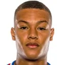 Giles Phillips — Hậu vệ, Eastbourne Borough FC