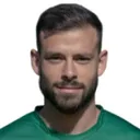 Lucas Rodrigues — Tiền đạo, Horsham FC
