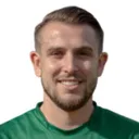 Reece Meekums — Tiền đạo, Horsham FC