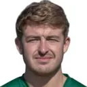 Charlie Hester-Cook — Tiền vệ, Horsham FC