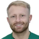 James Hammond — Tiền vệ, Horsham FC