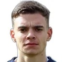 Jack Bates — Tiền vệ, Dover Athletic