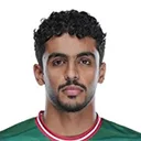 Yasir Shammari — Tiền vệ, Al-Ettifaq