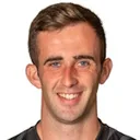 Samuel Howes — Thủ môn, Horsham FC