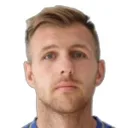 Dženan Haračić — Tiền đạo, HŠK Posušje