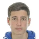 Branko Ćurdo — Hậu vệ, HŠK Zrinjski Mostar