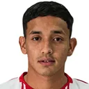 Lautaro Mora — Tiền vệ, Huracán